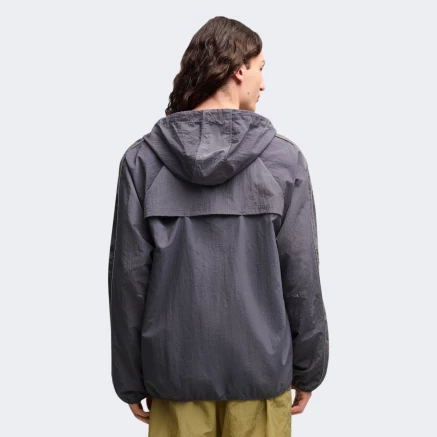 Вітровка Puma RUN CULTURE COLLECTIVE T7 Relaxed Woven Track Jacket - 184869