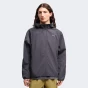 Вітровка Puma RUN CULTURE COLLECTIVE T7 Relaxed Woven Track Jacket, фото 1 - інтернет магазин MEGASPORT