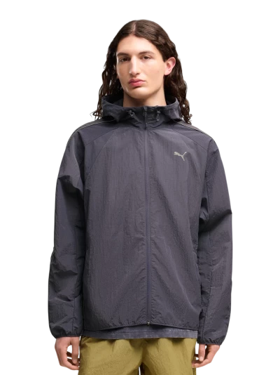 Вітровка Puma RUN CULTURE COLLECTIVE T7 Relaxed Woven Track Jacket - 184869 Вітровка Puma RUN CULTURE COLLECTIVE T7 Relaxed Woven Track Jacket - 184869