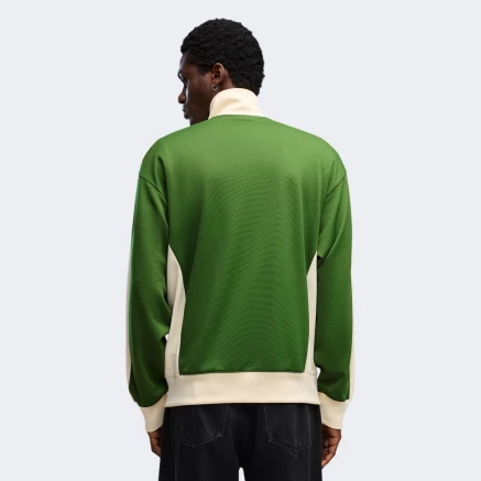 Кофта Puma T7 Relaxed Retro Track Jacket - 184868 Кофта Puma T7 Relaxed Retro Track Jacket - 184868
