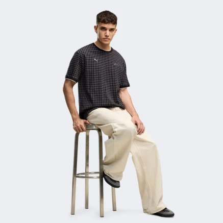 Футболка Puma PL Lifestyle Tee - 184870