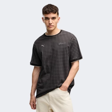PL Lifestyle Tee PL Lifestyle Tee