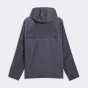 Вітровка Puma RUN CULTURE COLLECTIVE T7 Relaxed Woven Track Jacket, фото 6 - інтернет магазин MEGASPORT