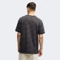 Футболка Puma PL Lifestyle Tee, фото 2 - інтернет магазин MEGASPORT