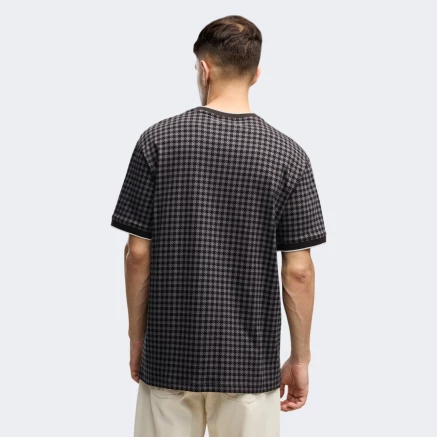 Футболка Puma PL Lifestyle Tee - 184870