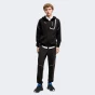 Кофта Puma BMW MMS PM1 Jacket, фото 3 - інтернет магазин MEGASPORT