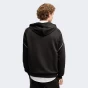 Кофта Puma BMW MMS PM1 Jacket, фото 2 - інтернет магазин MEGASPORT