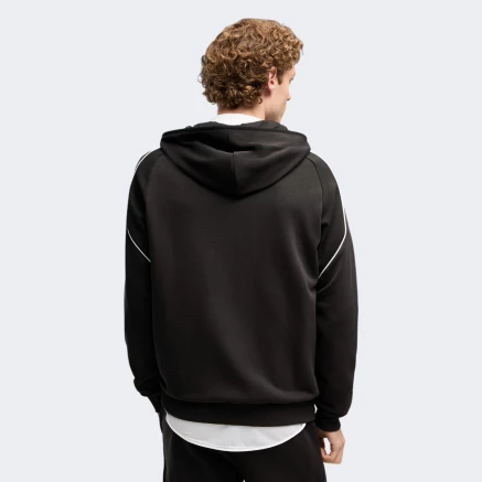 Кофта Puma BMW MMS PM1 Jacket - 184871
