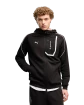 Кофта Puma BMW MMS PM1 Jacket