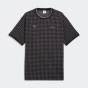 Футболка Puma PL Lifestyle Tee, фото 4 - інтернет магазин MEGASPORT