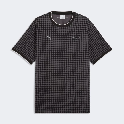 Футболка Puma PL Lifestyle Tee - 184870