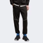 Спортивнi штани Puma BMW MMS PM1 Pants, фото 1 - інтернет магазин MEGASPORT