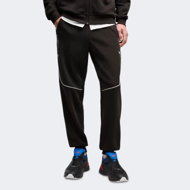 BMW MMS PM1 Pants BMW MMS PM1 Pants