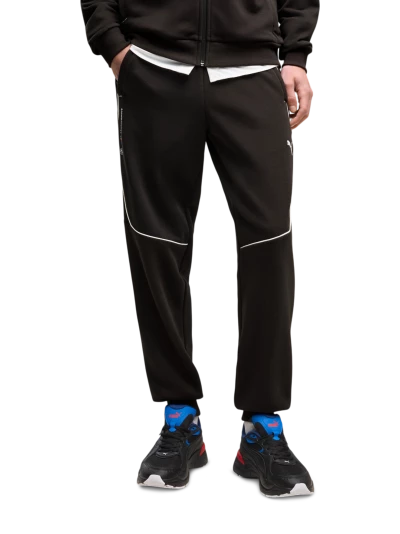 Спортивнi штани Puma BMW MMS PM1 Pants - 184872