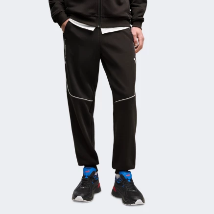 Спортивнi штани Puma BMW MMS PM1 Pants - 184872
