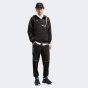 Спортивнi штани Puma BMW MMS PM1 Pants, фото 3 - інтернет магазин MEGASPORT