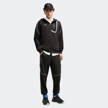 Спортивнi штани Puma BMW MMS PM1 Pants - 184872