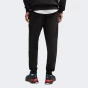 Спортивнi штани Puma BMW MMS PM1 Pants, фото 2 - інтернет магазин MEGASPORT