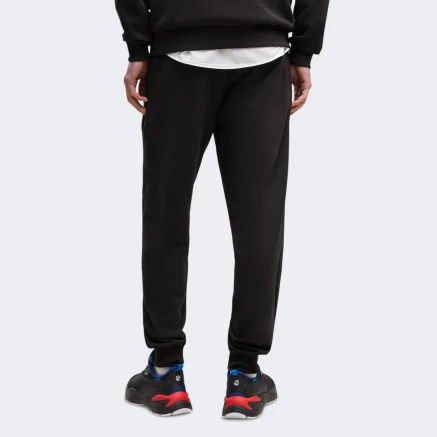 Спортивнi штани Puma BMW MMS PM1 Pants - 184872