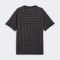 Футболка Puma PL Lifestyle Tee, фото 5 - інтернет магазин MEGASPORT