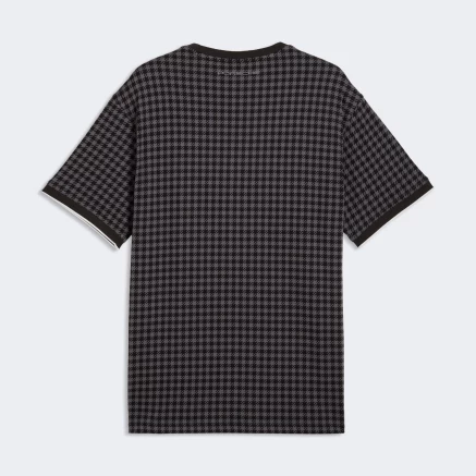 Футболка Puma PL Lifestyle Tee - 184870