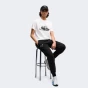 Футболка Puma BMW MMS Ess Graphic Tee, фото 3 - інтернет магазин MEGASPORT