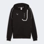 Кофта Puma BMW MMS PM1 Jacket, фото 5 - інтернет магазин MEGASPORT