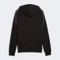 Кофта Puma BMW MMS PM1 Jacket, фото 6 - інтернет магазин MEGASPORT