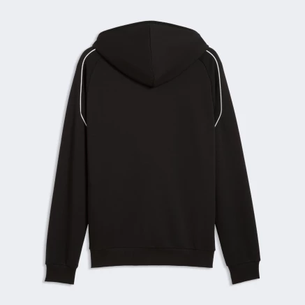 Кофта Puma BMW MMS PM1 Jacket - 184871