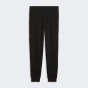 Спортивнi штани Puma BMW MMS PM1 Pants, фото 5 - інтернет магазин MEGASPORT