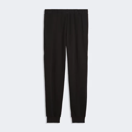 Спортивнi штани Puma BMW MMS PM1 Pants - 184872