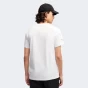 Футболка Puma BMW MMS Ess Graphic Tee, фото 2 - інтернет магазин MEGASPORT