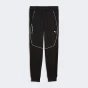 Спортивнi штани Puma BMW MMS PM1 Pants, фото 4 - інтернет магазин MEGASPORT