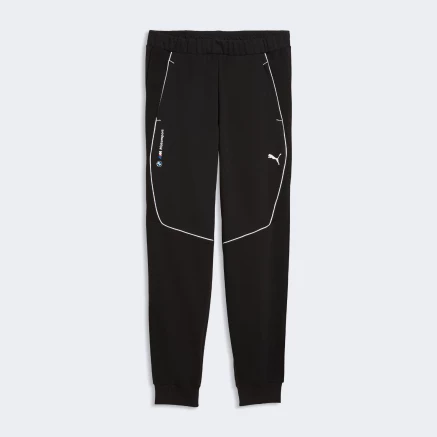 Спортивнi штани Puma BMW MMS PM1 Pants - 184872
