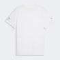 Футболка Puma BMW MMS Ess Graphic Tee, фото 5 - інтернет магазин MEGASPORT