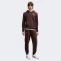 Спортивнi штани Puma McLaren ESS Pants, фото 3 - інтернет магазин MEGASPORT