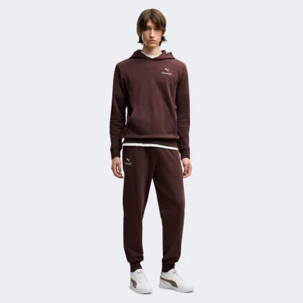 Спортивнi штани Puma McLaren ESS Pants - 184875 Спортивнi штани Puma McLaren ESS Pants - 184875