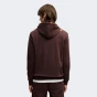 Кофта Puma McLaren ESS Hoodie, фото 2 - інтернет магазин MEGASPORT