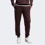 Спортивнi штани Puma McLaren ESS Pants, фото 1 - інтернет магазин MEGASPORT