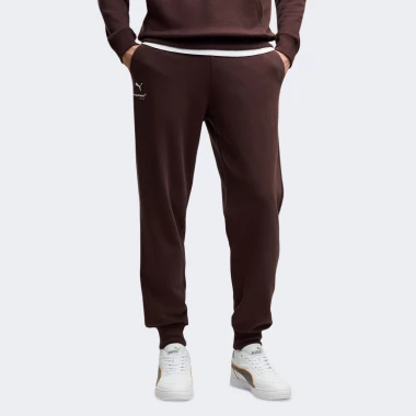 McLaren ESS Pants McLaren ESS Pants