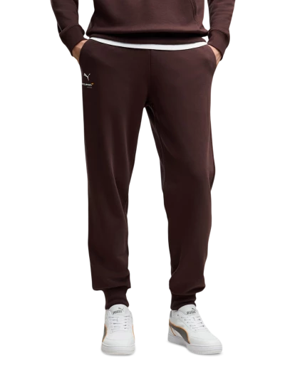 Спортивнi штани Puma McLaren ESS Pants - 184875