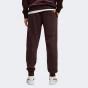Спортивнi штани Puma McLaren ESS Pants, фото 2 - інтернет магазин MEGASPORT
