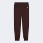 Спортивнi штани Puma McLaren ESS Pants, фото 5 - інтернет магазин MEGASPORT