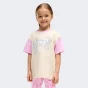Футболка Puma X DORA THE EXPLORER Relaxed Graphic Tee, фото 1 - інтернет магазин MEGASPORT