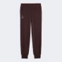 Спортивнi штани Puma McLaren ESS Pants, фото 4 - інтернет магазин MEGASPORT