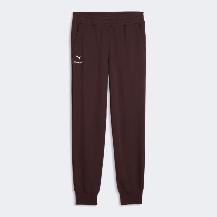 Спортивнi штани Puma McLaren ESS Pants - 184875 Спортивнi штани Puma McLaren ESS Pants - 184875