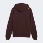 Кофта Puma McLaren ESS Hoodie, фото 5 - інтернет магазин MEGASPORT