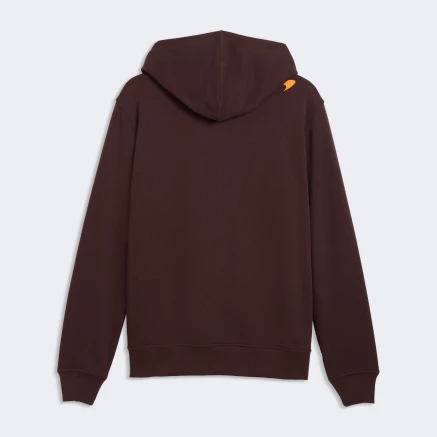 Кофта Puma McLaren ESS Hoodie - 184874