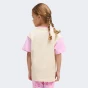 Футболка Puma X DORA THE EXPLORER Relaxed Graphic Tee, фото 2 - інтернет магазин MEGASPORT