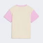 Футболка Puma X DORA THE EXPLORER Relaxed Graphic Tee, фото 5 - інтернет магазин MEGASPORT